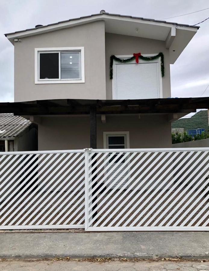 Casa de férias Bem Te Vi Florianopolis